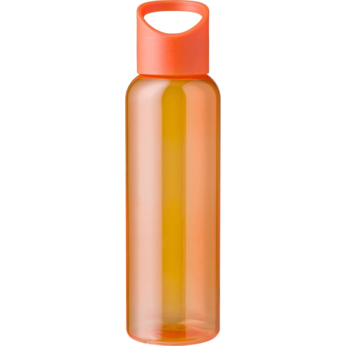 RPET Drinking bottle (500ml)