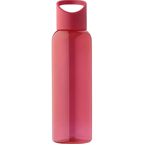 RPET Drinking bottle (500ml)