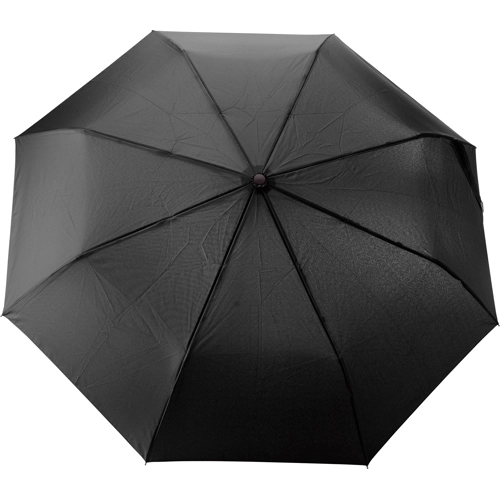 RPET Telescopic umbrella