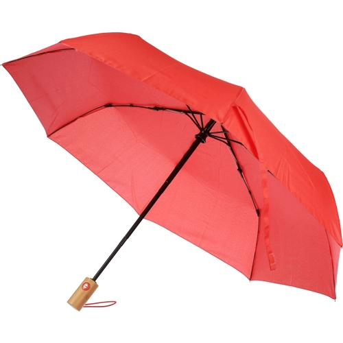 RPET Telescopic umbrella