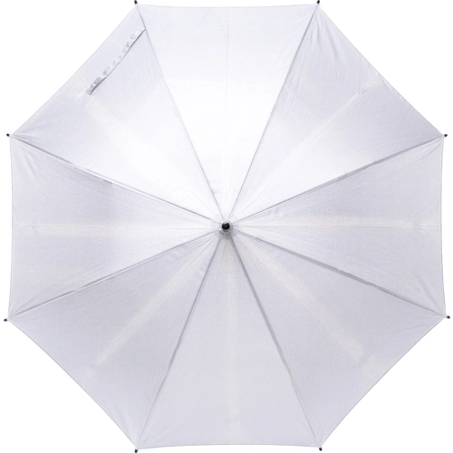RPET umbrella