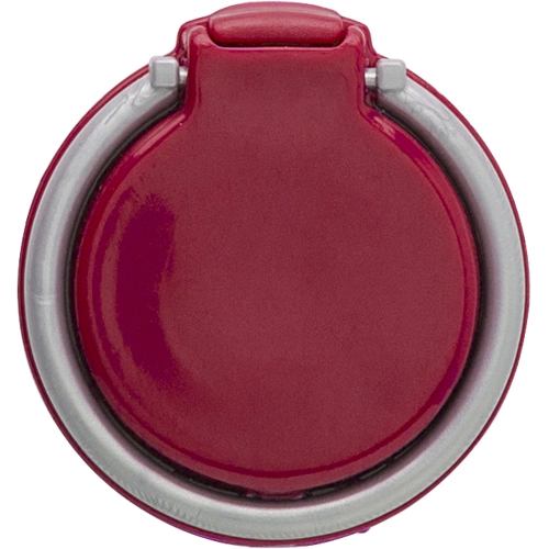 Mobile phone ring