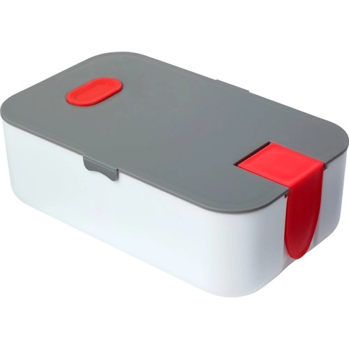 Lunch box