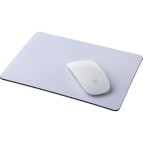 Mouse mat