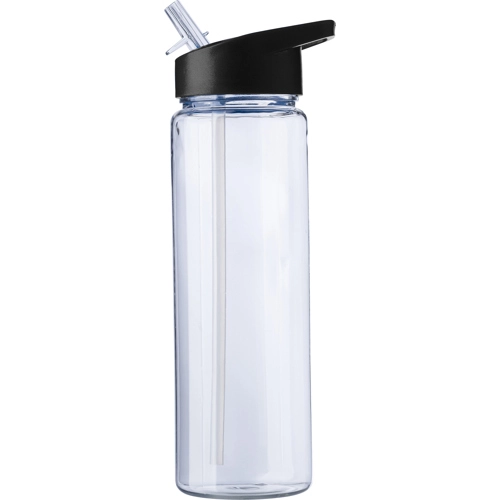 RPET bottle (750ml)
