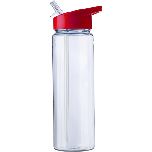 RPET bottle (750ml)