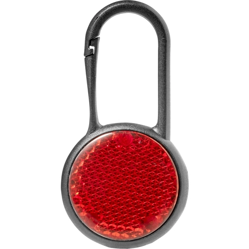 Safety light