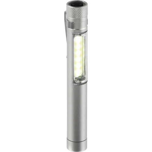Flashlight