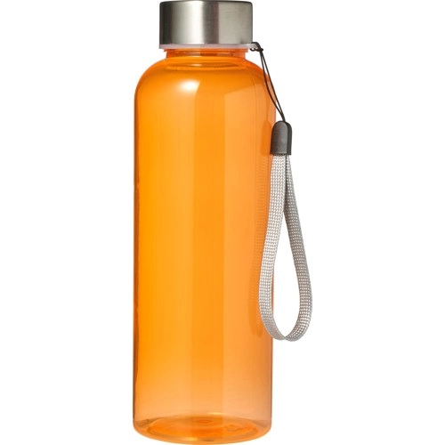 Tritan drinking bottle (500ml)