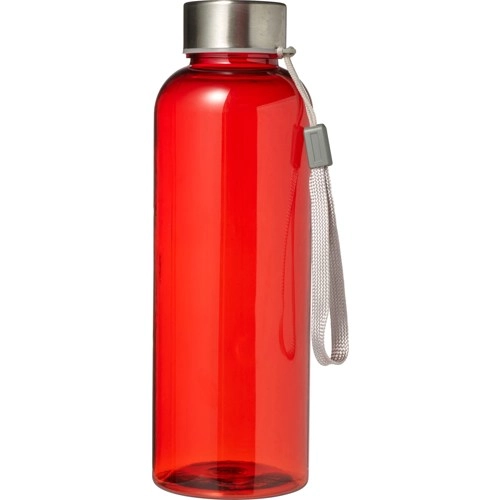 Tritan drinking bottle (500ml)