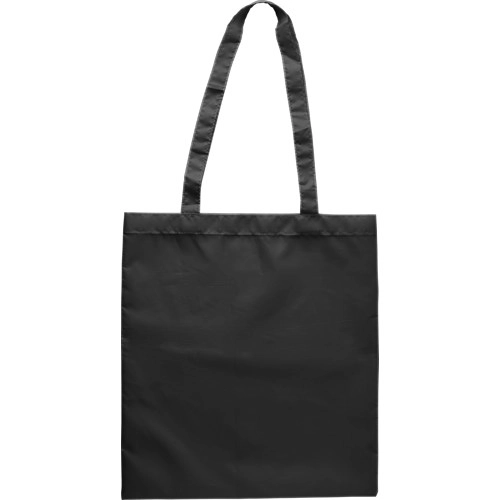 RPET shopping bag