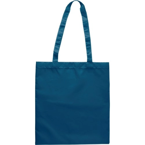 RPET shopping bag