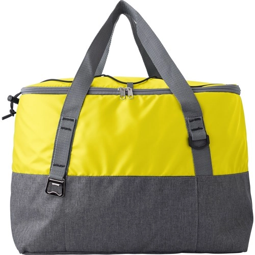 Cooler bag