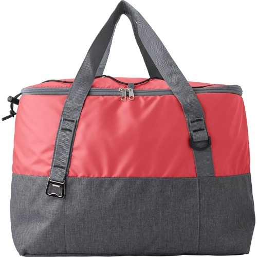 Cooler bag