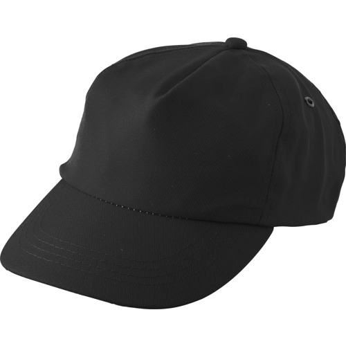 RPET Cap (printed)