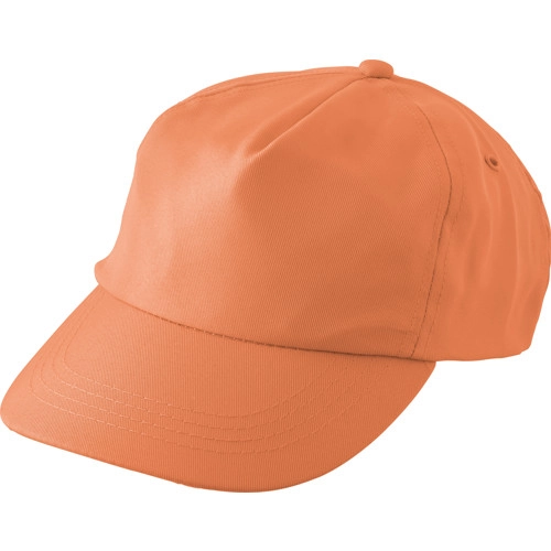 RPET Cap (printed)