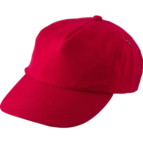 RPET Cap (printed)