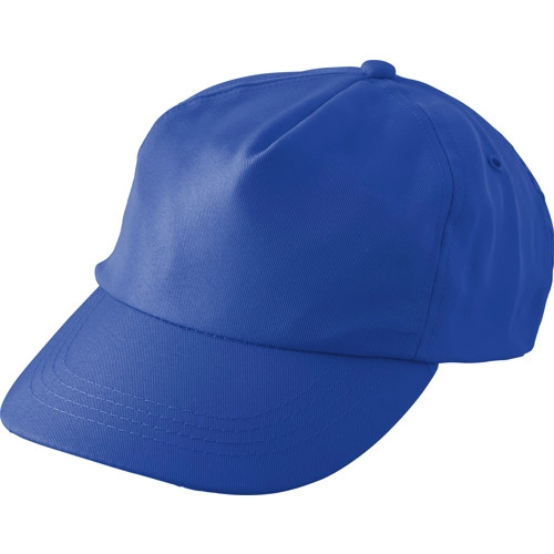 RPET Cap (printed)