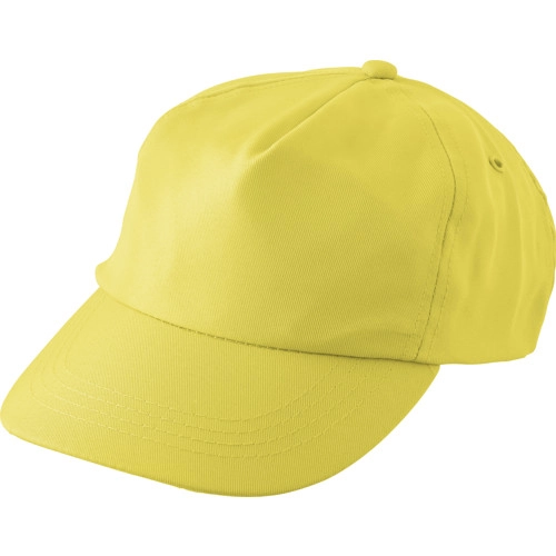 RPET Cap (embroidered)