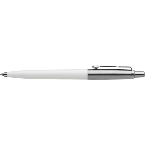 Parker Jotter Originals recycled ballpen