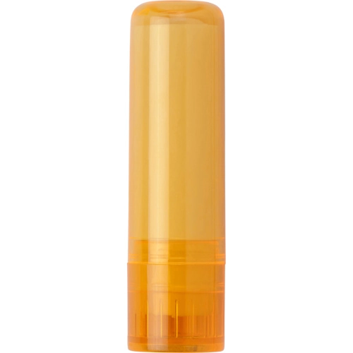 Lip balm stick