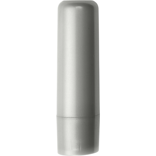Lip balm stick