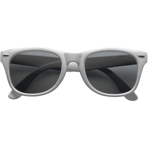 Classic sunglasses