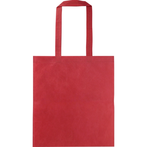 RPET Non-woven shopper