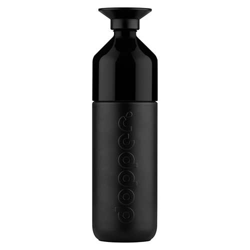Dopper Insulated (1000ml)