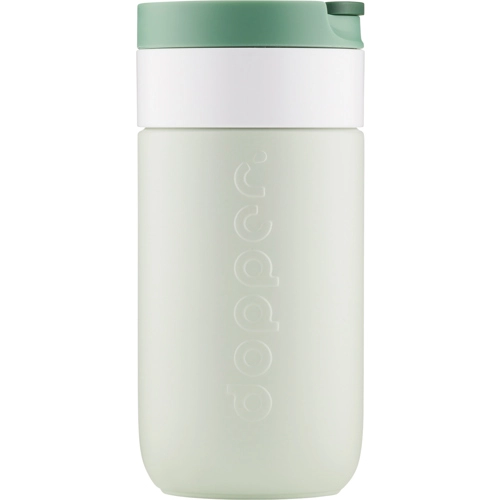 Dopper Travel Mug (300ml)