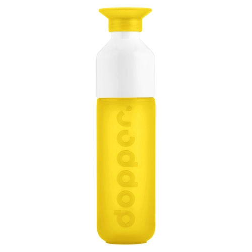 Dopper Original (450ml)