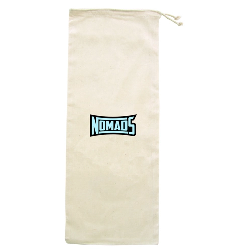 Baguette bag. (120gsm/3.54oz)