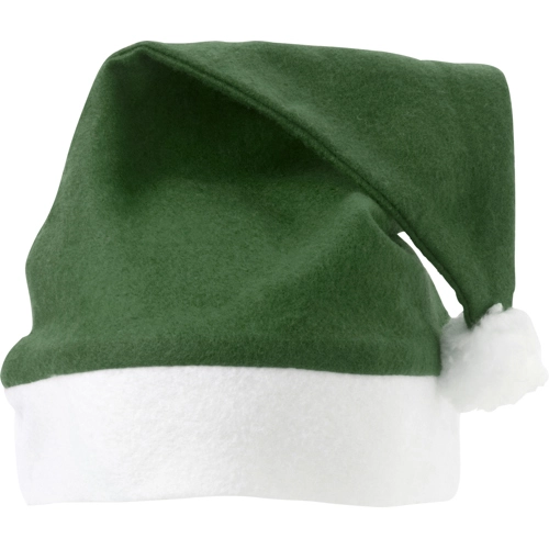 Santa hat