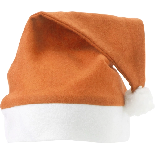 Santa hat