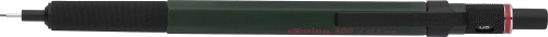 Rotring pencil
