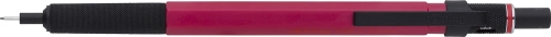 Rotring pencil