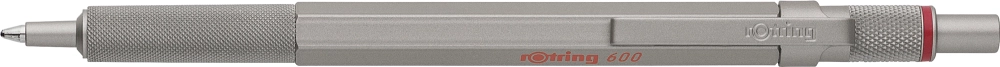 Rotring ballpoint pen