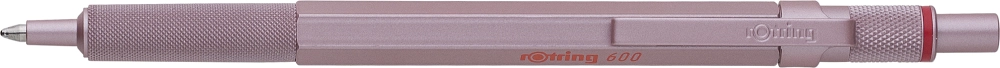 Rotring ballpoint pen