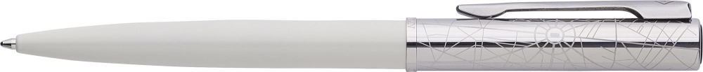 Waterman Allure Deluxe ballpen