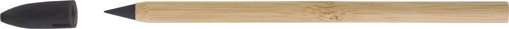 Endless pencil