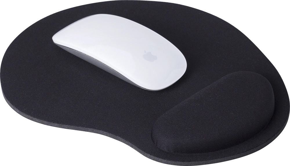Mouse mat
