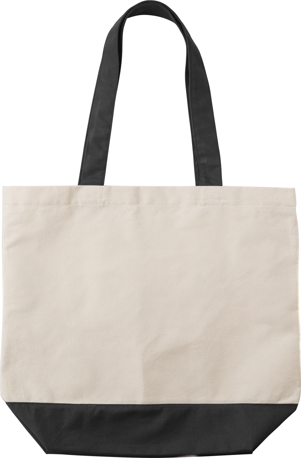 Shopping bag (280gsm/8.2oz)