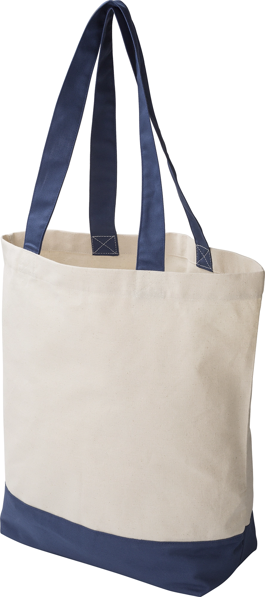 Shopping bag (280gsm/8.2oz)
