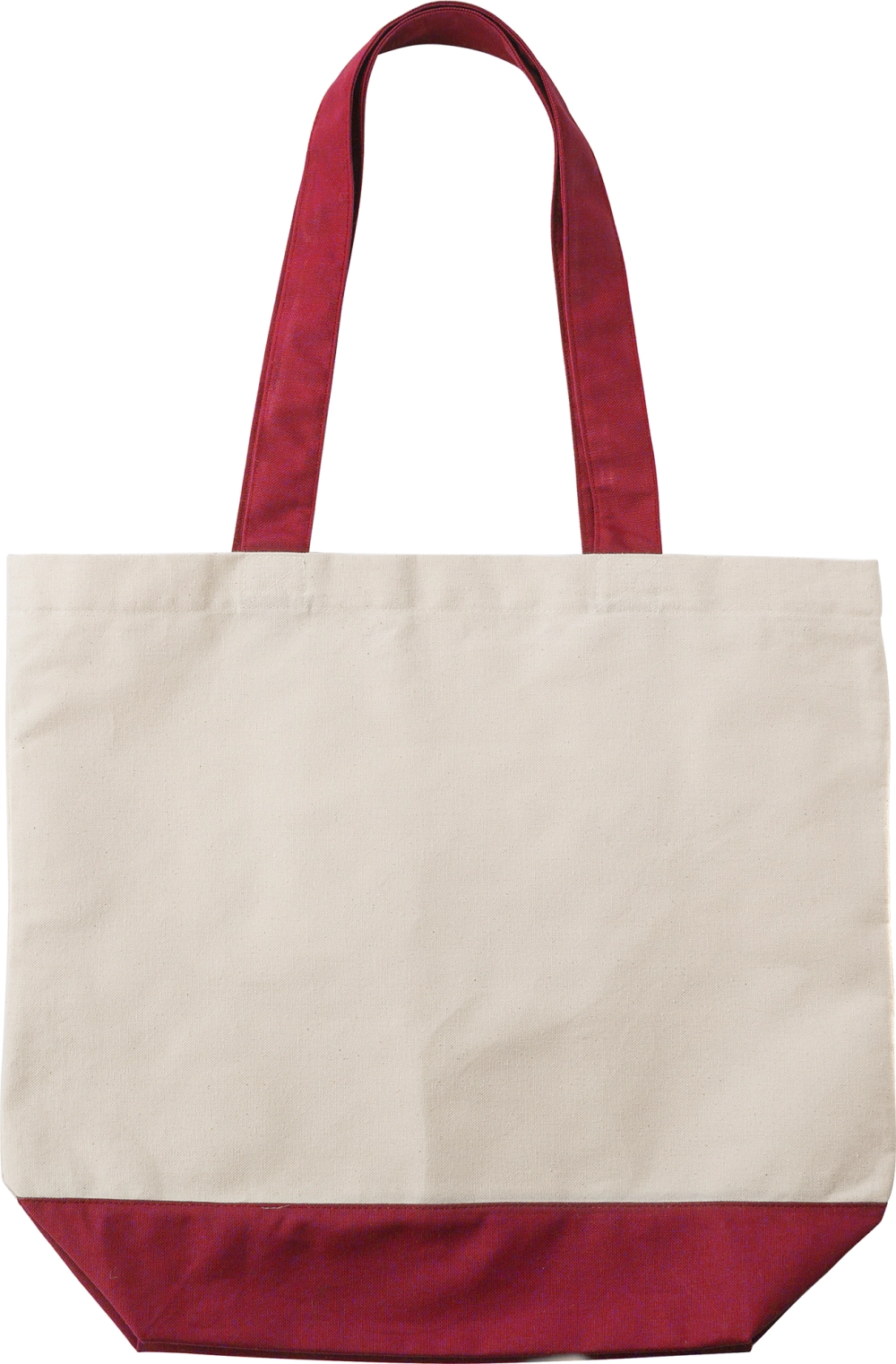 Shopping bag (280gsm/8.2oz)