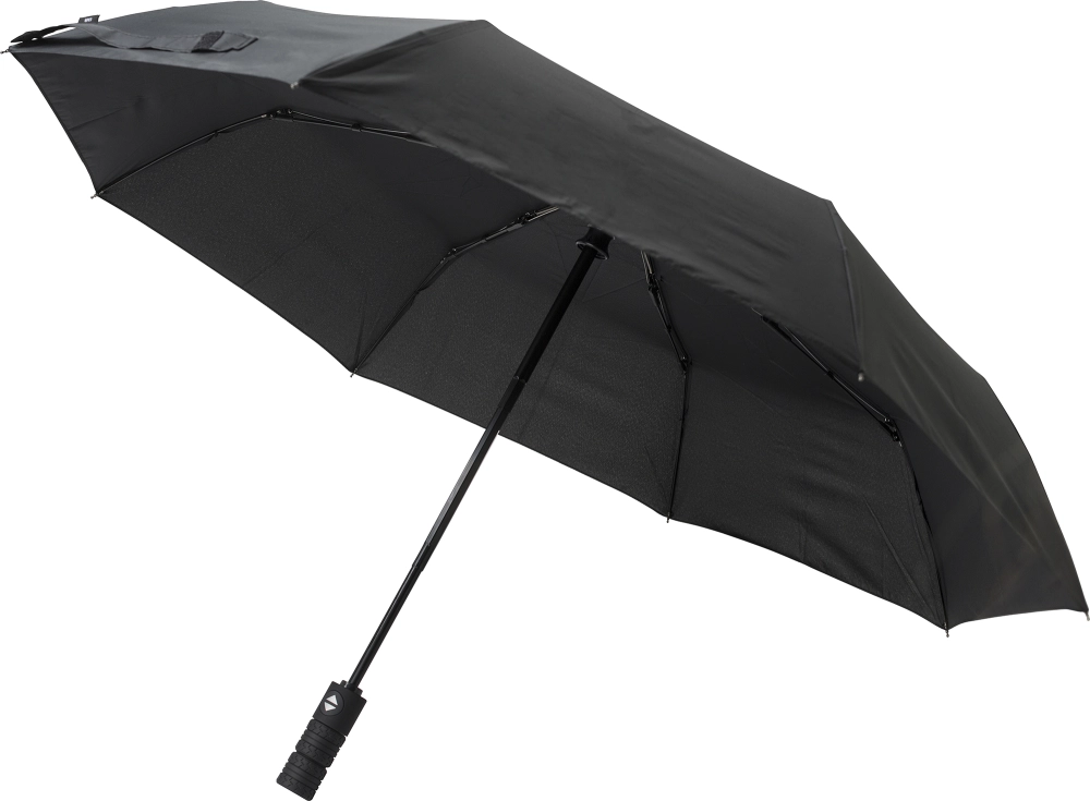 RPET automatic umbrella