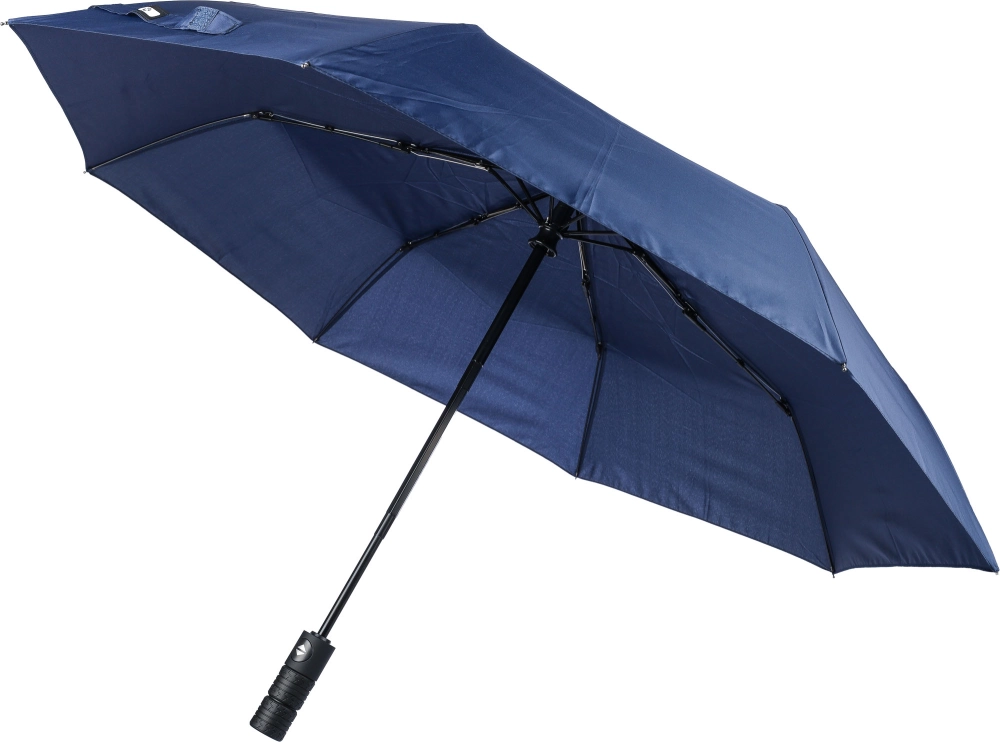 RPET automatic umbrella