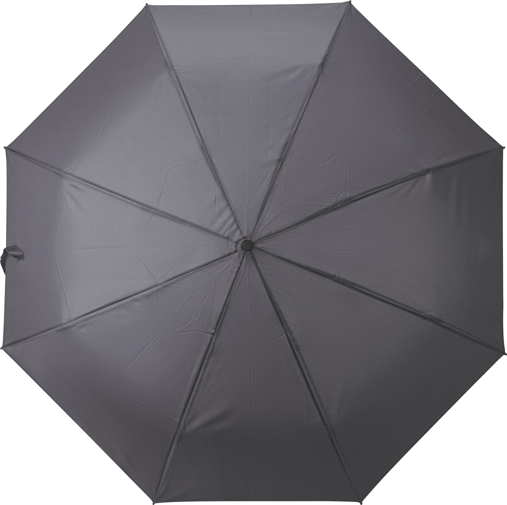 RPET Telescopic umbrella