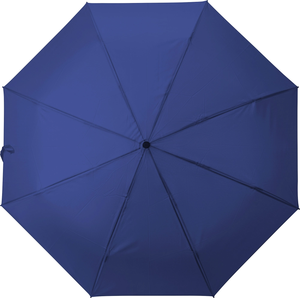 RPET Telescopic umbrella