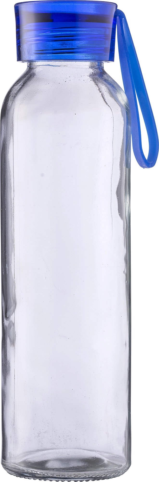 Glass bottle (500ml)