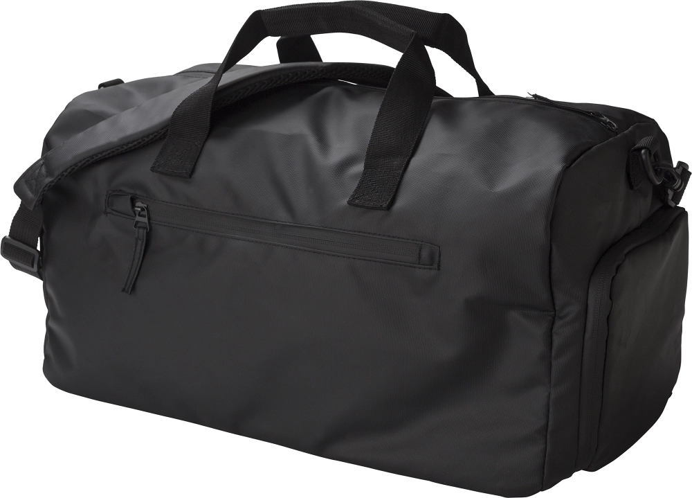 Sports bag